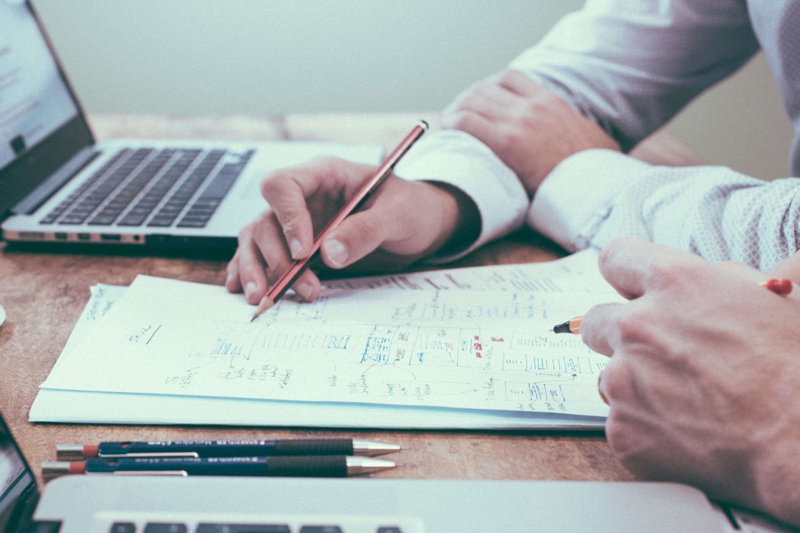 Business Inteligence